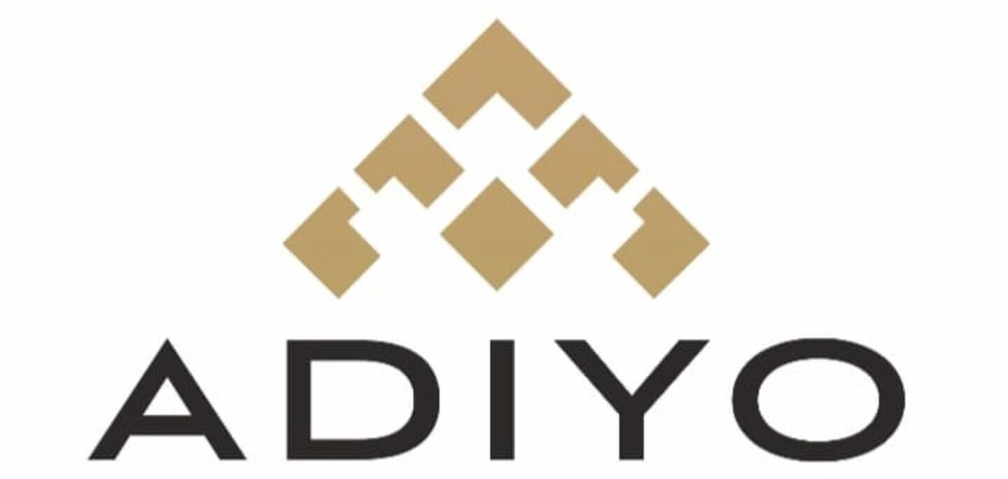 adiyo.in